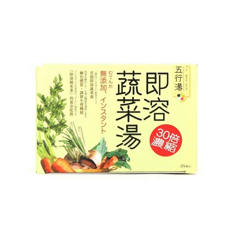 五行蔬菜湯副作用|五行蔬菜湯:媒體介紹,五色,營養價值,功效,成份,製作方。